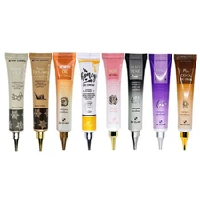 [3W CLINIC] Eye Cream 40ml - 8 Options / Korean Cosmetics