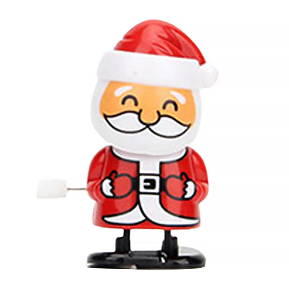 Mini wind hotsell up toys