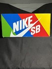 Bild 20 von 20