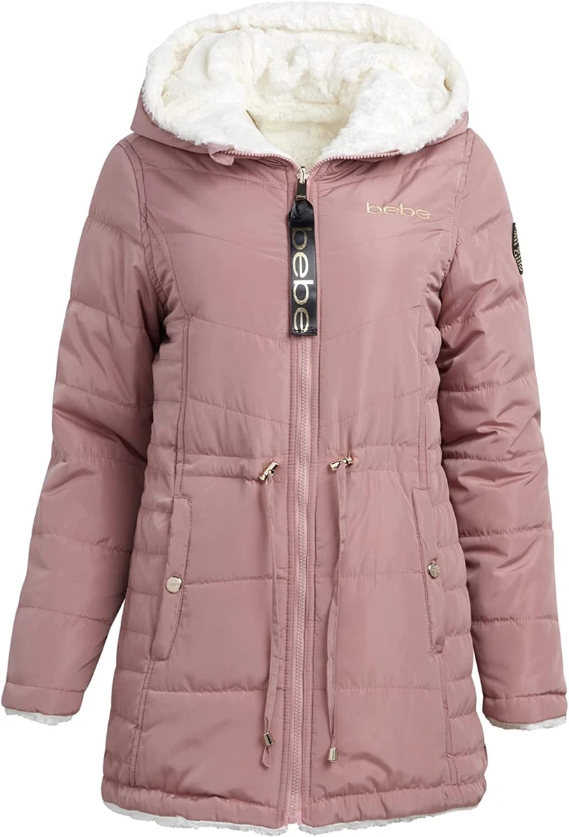 Truworths jackets and clearance coats 2019