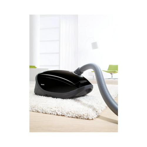 Miele Complete Kona PowerLine Canister Vacuum Cleaner,C3 eBay