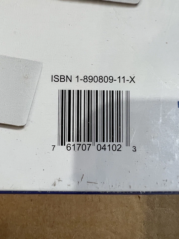 Maisy's Counting Game [761707041023] 3 Ways to Play - Ages 3-6 years New Sealed - Image 4 of 4