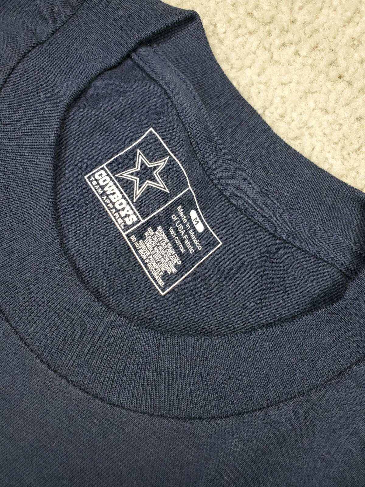 Picture 2 of 4