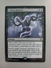 MTG Coiling Rebirth Bloomburrow 0086 Promo Rare