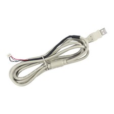 USB Cable For Touch Sensor Touch Panel Fit To 23.8" LM238WF5 LCD In-Cell Touch