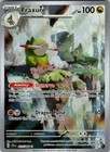 Bild 75 von 194