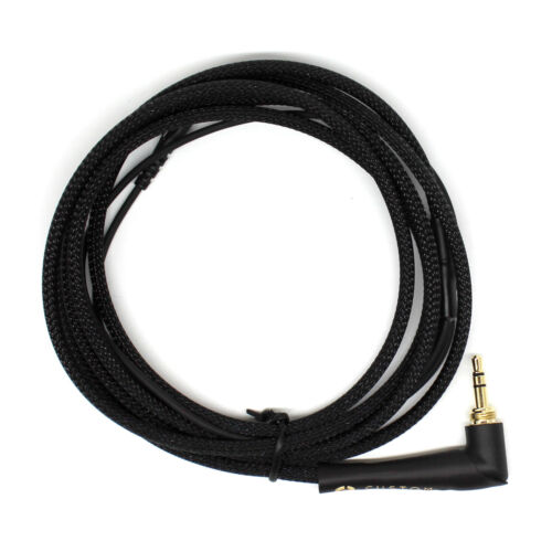 Sennheiser Original Genuine Replacement Cable for HD25 1.5m - Picture 24 of 45