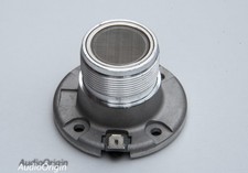 Diaphragm Horn Tweeter for JBL, EON 612, EON 615, JRX 212, JRX225, - 8 ohm