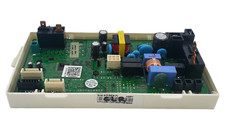 Genuine Samsung Dryer Control Board Same DC92-01729F Day Ship  60 Days Warranty