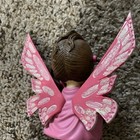 Bild 5 von 5