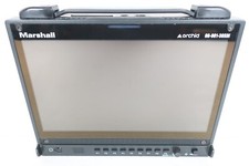 Marshall Orchid OR-901-3GSDI LCD Monitor