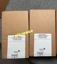 JOHNSON M9108-AGA-2 brand new Electric valve actuator M9108-AGA-2