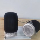 Bild 9 von 12