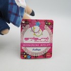 Bild 8 von 8