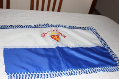 Las Copas del Rey del Real Zaragoza: de Lapetra al 'Galaticazo