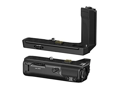 OLYMPUS HLD-8G Grip Mirrorless SLR OM-D E-M5 MarkII - Image 2 of 4