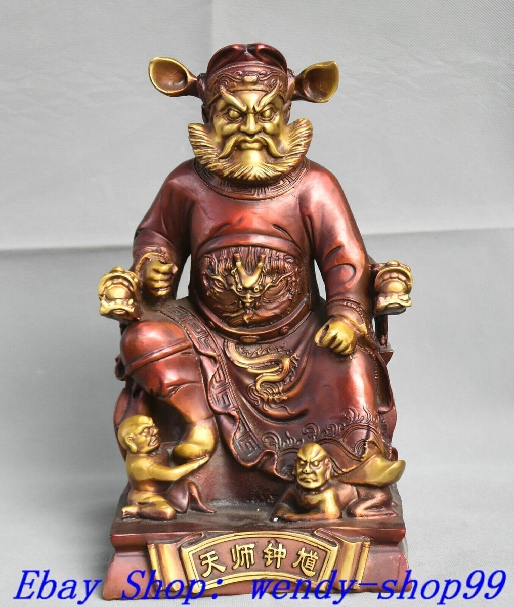 邦楽 chouji c&k original 12