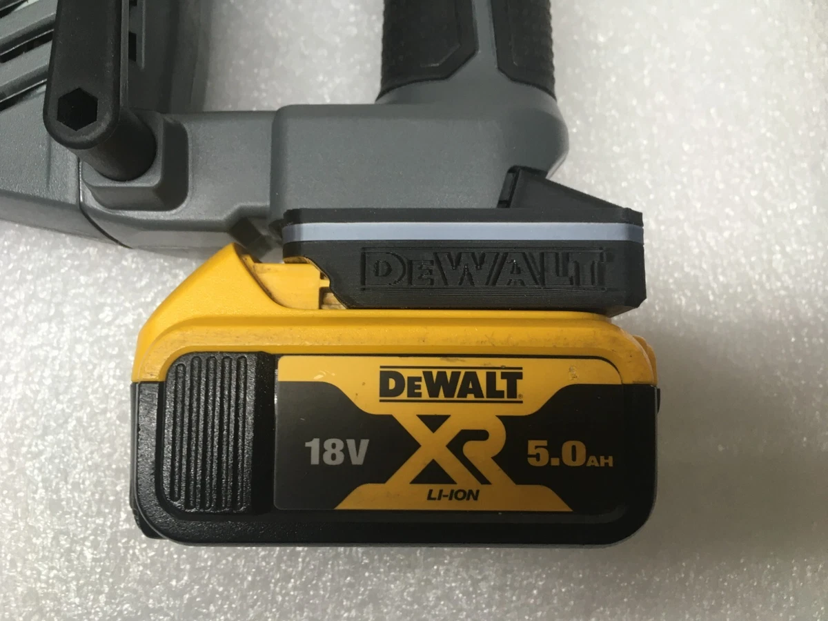 Workzone 18 volt battery new arrivals