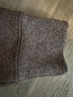 Picture 6 of 10