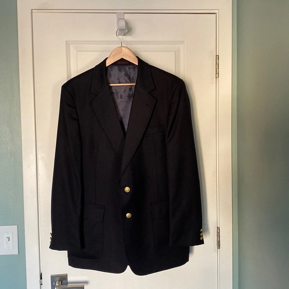 English wool deals coat