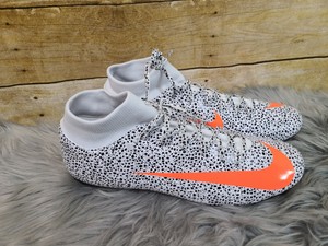 nike superfly 7 academy cr7