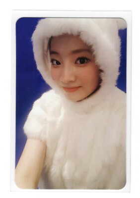 TWICE DAHYUN ユニホーム　トレカ　アクスタ TWICE DAHYUN ユニホーム トレカ アクスタ $_57.JPG?set_id=8800005007