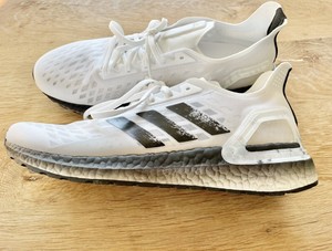 adidas ultra boost pb feminino