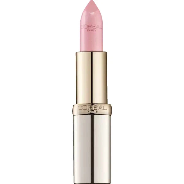 L'ORÉAL L'oreal Paris Color Riche Satin 303 Rose Tendre 4,8g