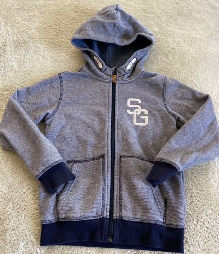 H&M Hoody Boy 0-1M Cotton CA42271 | eBay H&M Hoody Boy 0-1M Cotton CA42271 | eBay
