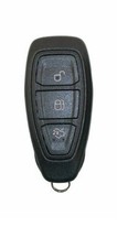 New Peps Smart Prox Remote Key Fob Ford Fiesta Focus C-max Keyless New Peps Smart Prox Remote Key Fob Ford Fiesta Focus C-max Keyless