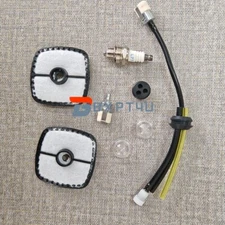 90106 Repower Kit For Echo SRM-280 BRD-280 PAS-280  PE-280 PPF-280 PPT-280