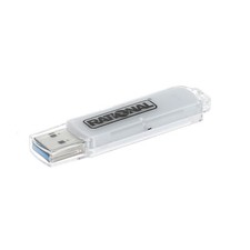 Rational USB Memory Stick - Ivario - 87.01.758