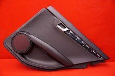 Mercedes S204 W204 C-Klasse Türverkleidung Türpappe Hinten rechts A2047303262 Mercedes S204 W204 C-Klasse Türverkleidung Türpappe Hinten rechts A2047303262