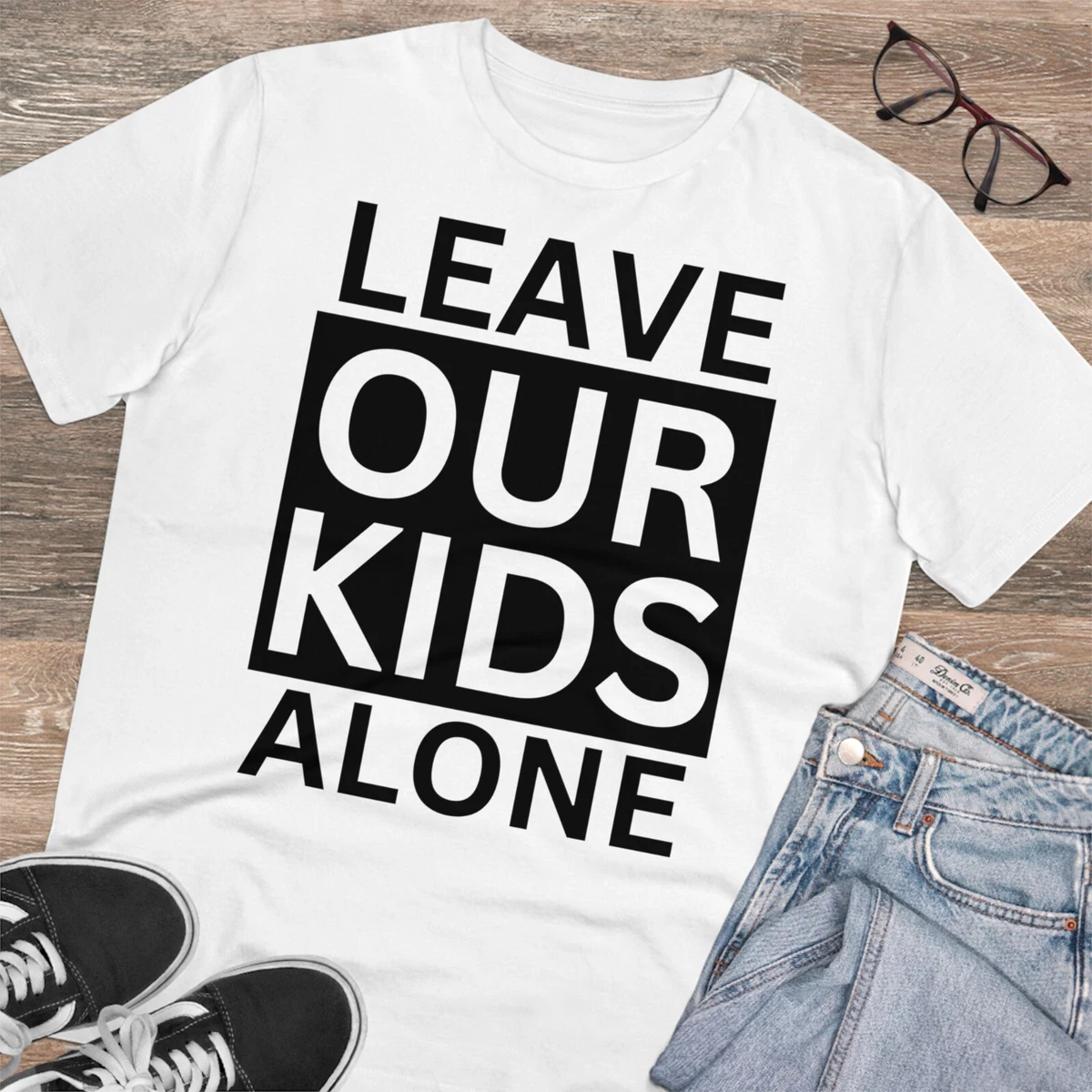 Kids sales pride shirts