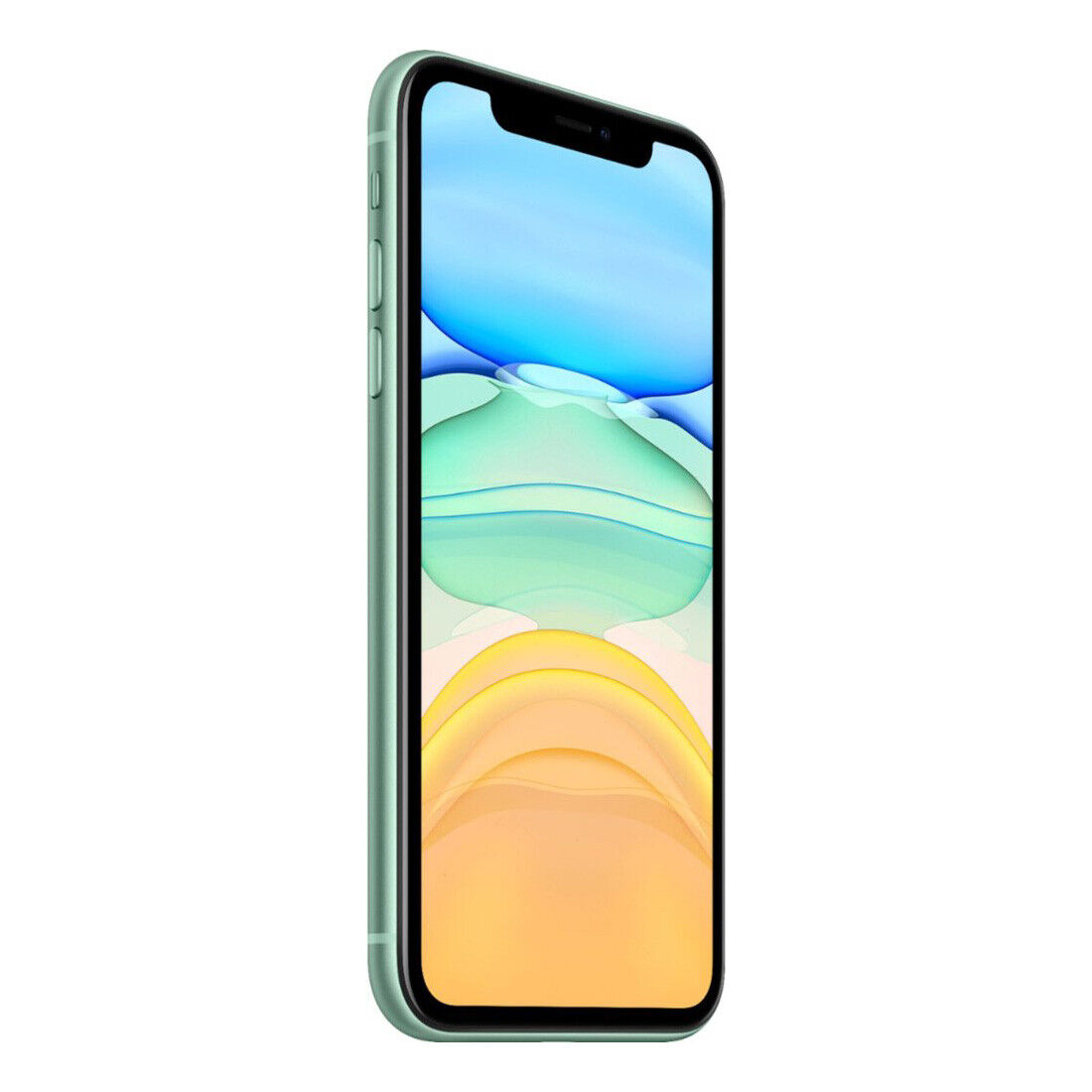 Apple iPhone 11 128GB Unlocked Smartphone - Good - Picture 8 of 25