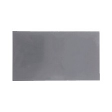 Screen Polarizing Film For SP GB GBP GBL GBA GBC GBASP WSCC Game Machine