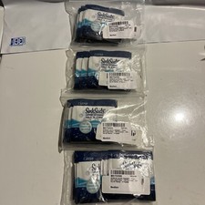 32 Pk- SinkSuds - Travel Laundry Detergent Liquid Soap TSA Complaint S13