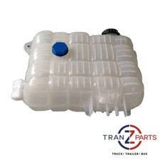 Fits Volvo FH4 Euro 6 Expansion Tank Header Expansion Tank