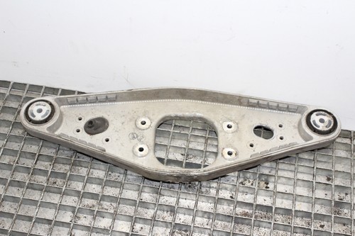 MERCEDES-BENZ CLS C219 CLS 350 CDI Getriebehalter A2303521806 3.00 17707533