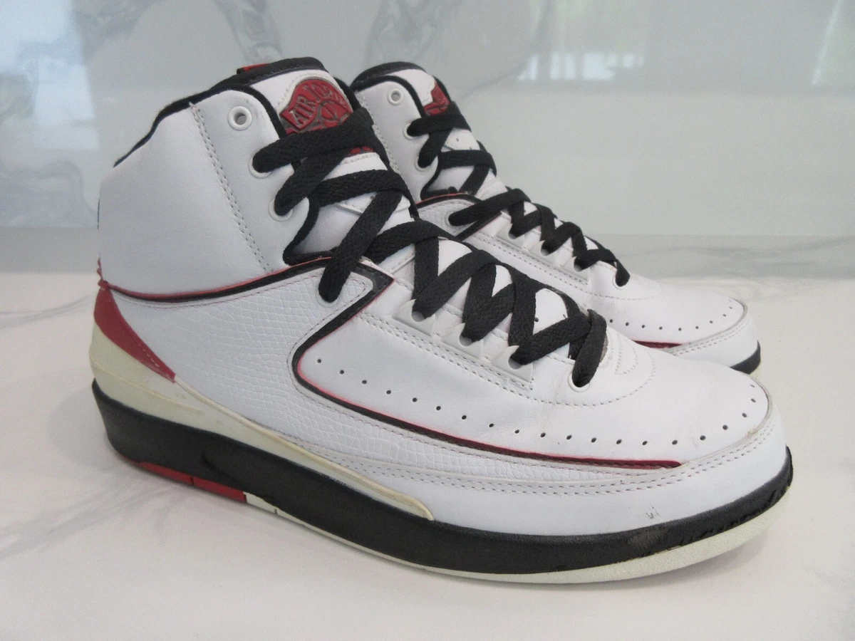 Air jordan 2004 hotsell