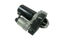 BMW oem Starter Anlasser 12418570383 F11 F10
