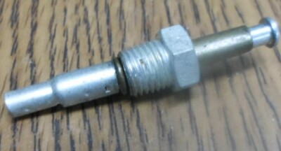 USA Made NORS Door Jamb Switch replaces OE 4891633 on various 1964-1972 GM Cars