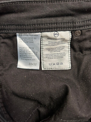 item no longer available. Lost. | eBay
