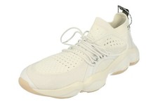 Reebok Classic Dmx Fusion Pi Mens Running Trainers Sneakers CN2342