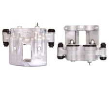 Brake Caliper Bosch 0986135331 for Iveco Daily IV Box