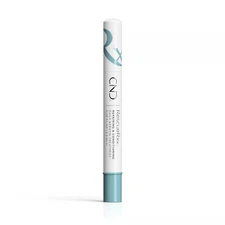 CND RESCUE RXx Essentials Care Pen Daily Keratin Treatment 2.5mL