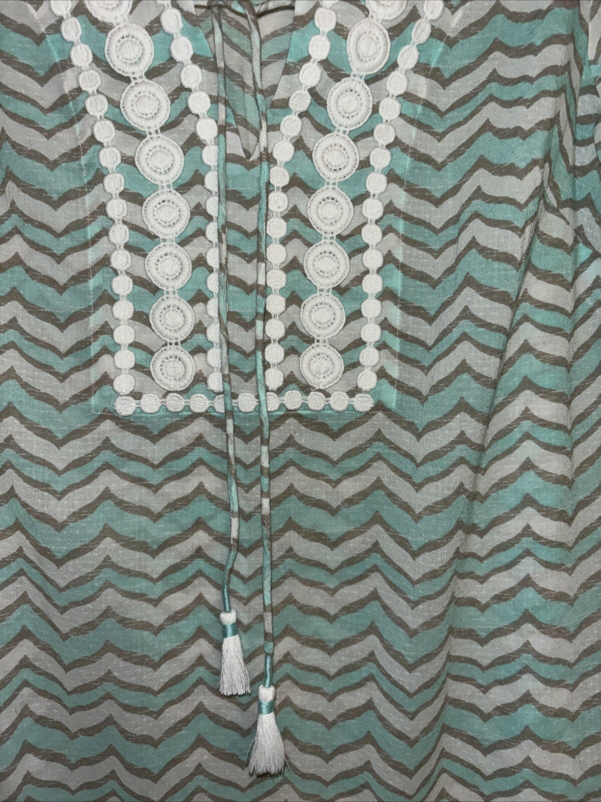 Picture 4 of 11