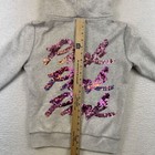 Foto 9 di 12