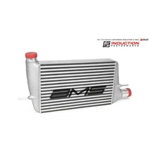 AMS Performance Front Mount Intercooler For 2008-2015 Mitsubishi Lancer Evo X