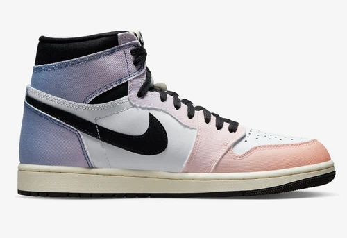 スニーカー Nike PS Air Jordan 1 Retro High OG 22cm Nike PS Air Jordan 1 Retro High OG 